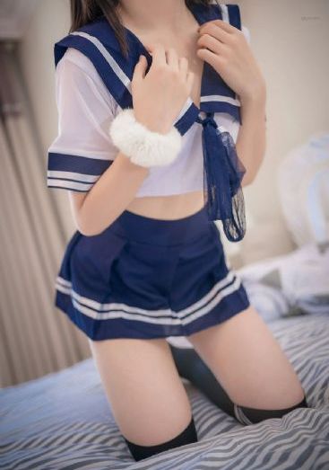韩国电影工作女郎_剧情片在线观看完整版