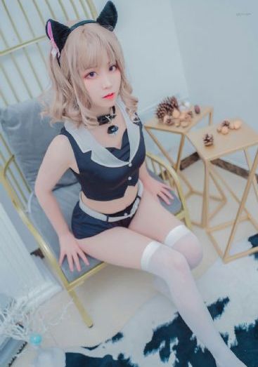 男操女网站_DVD电影免费在线