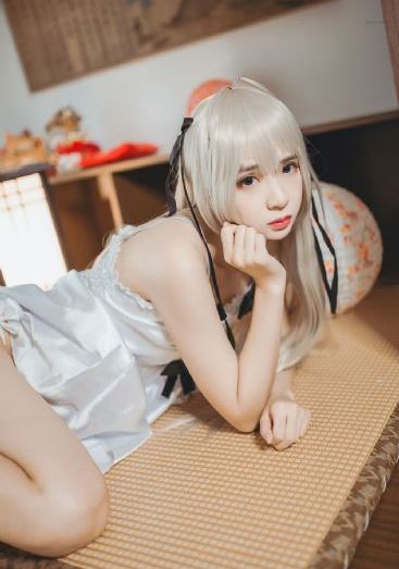 我是刑警40集免费看_全集在线观看