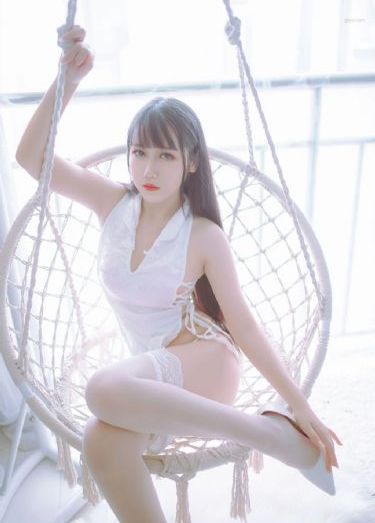 做家务的男人第三季免费观看_DVD日韩电影在线