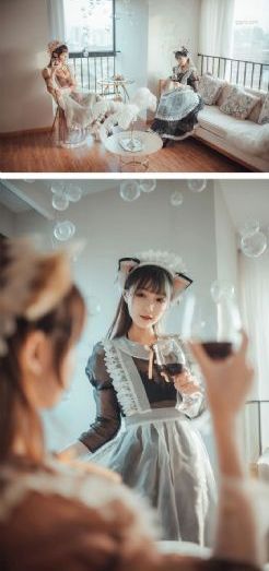 《刘家媳妇》_高清日韩电影在线