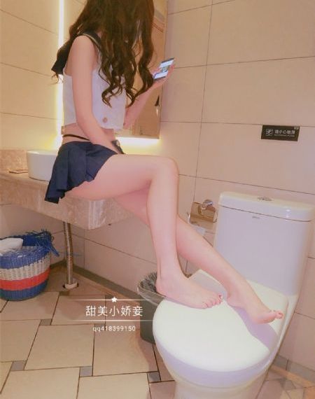十八岁免费韩剧电视剧结局_BD完整视频观看