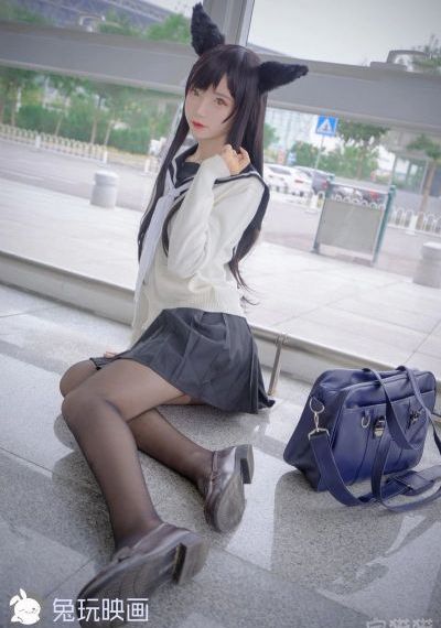 越南剧《别动队》免费观看_1080在线播放