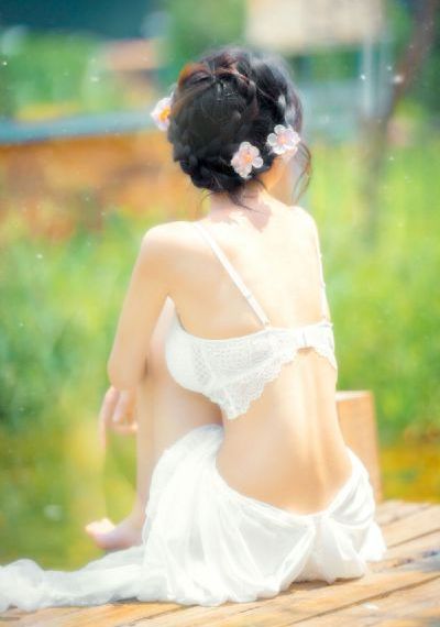 丰满的岳母电影_BD英语视频大全