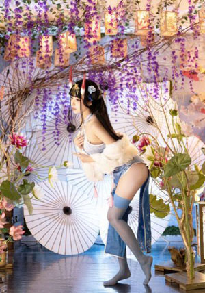 濑户的花嫁 动漫_免费完整版高清
