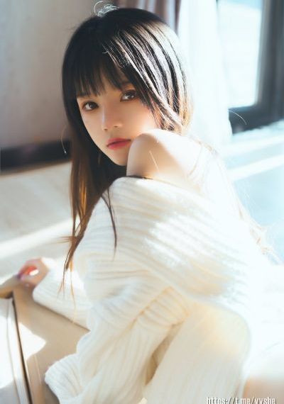 大菠萝免费观看完整版_超清版蓝光版中文字幕包