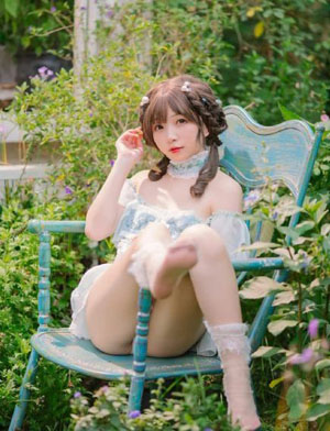 电视剧解密_720P/1080P高清国语