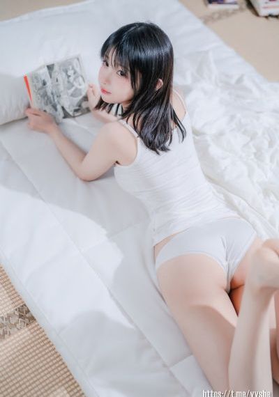 来的都是客_DVD高清视频观看