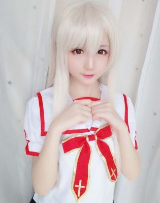 巨乳上司_1080最新电影在线观看