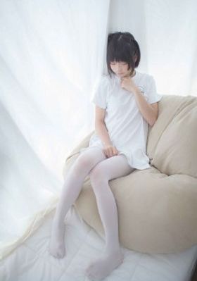 花房姑娘免费观看全集电视剧高清_BD英语高清免费观看