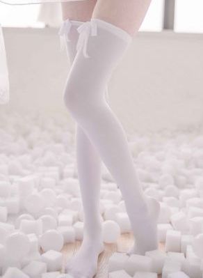 孝子贤孙电影喜剧免费观看高清_高清手机免费观看完整
