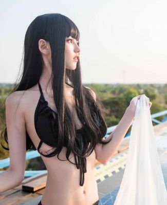 调教沉沦堕落的美妇在线观看_1080神马在线观看