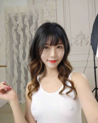刺客伍六七第6季免费观看_蓝光高清电影在线