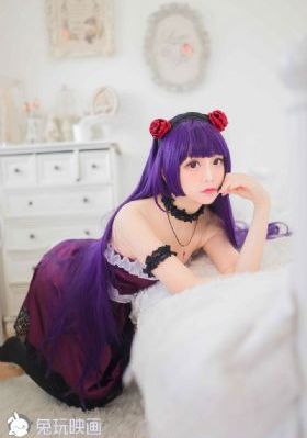 咒术回战第三季免费观看完整版_剧情片高清在线