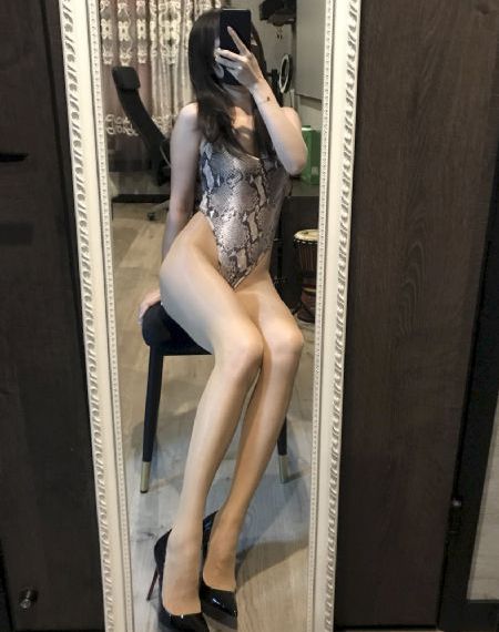 今天视频免费观看高清_国产剧高清电影在线