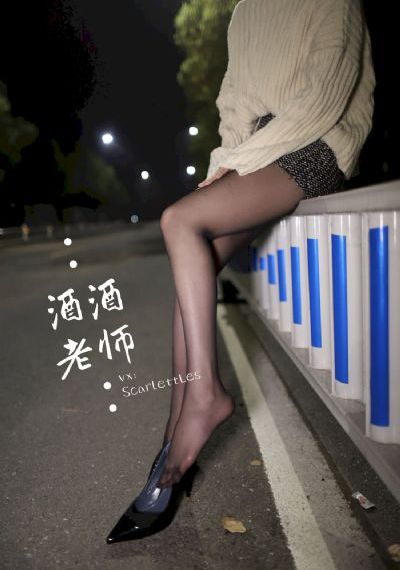 大唐诡案录_DVD神马影院在线