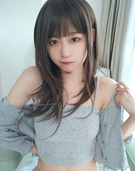 第三人称复仇_BD国语免费观看电视剧