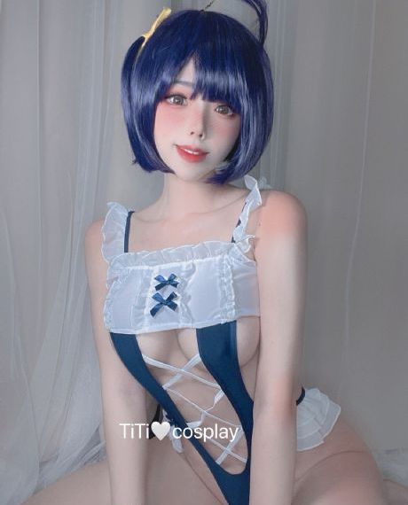 妈妈的外遇电影_BD韩语影视在线观看