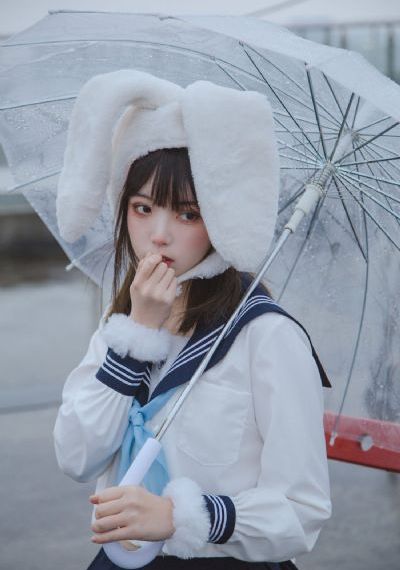 偏偏爱上你泰剧全集免费观看_蓝光完整版观看