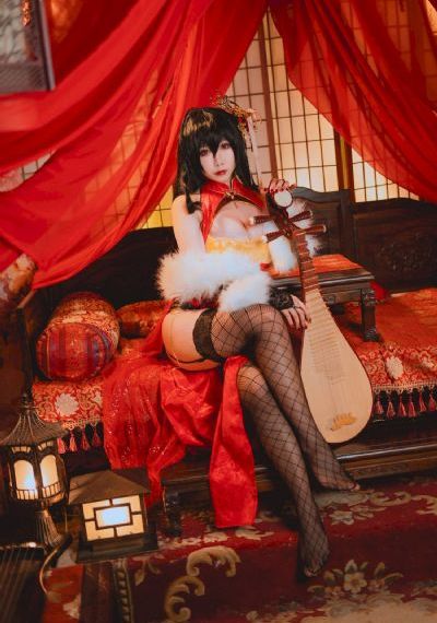 番号搜索神器_BD英语在线手机播放