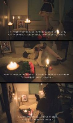 刑事档案侦缉2_BD英语在线观看