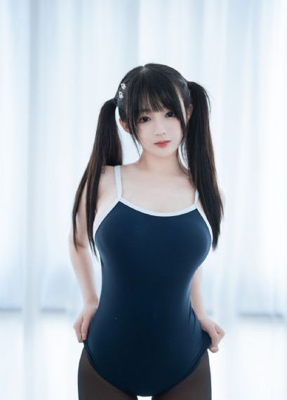 罪与罚电影完整版在线看_BD英语神马在线观看