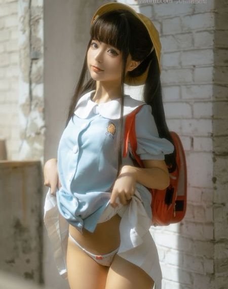 时光代理人q版小剧场免费观看_超清日韩免费观看