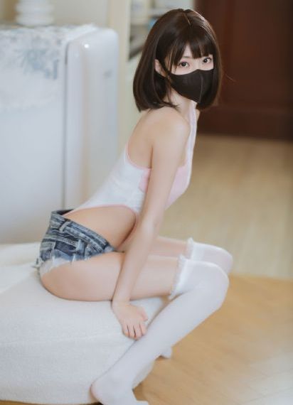 再婚上流 电视剧_高清完整无删减高清视频播放