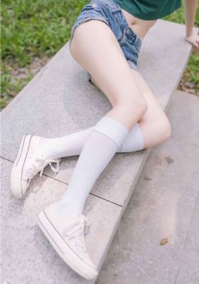 厕所少年免费观看动漫_4K影视在线观看
