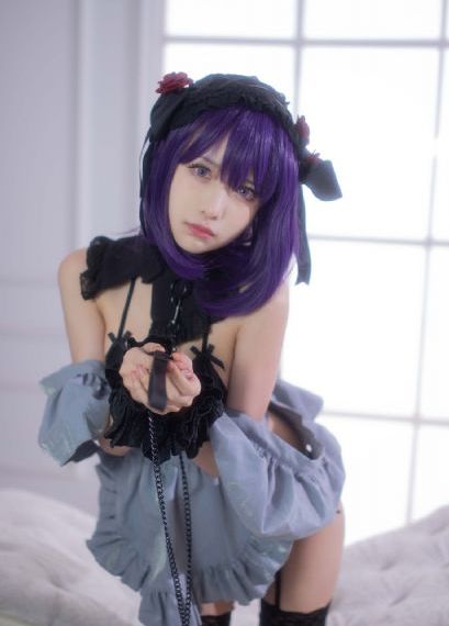 女欢在线_免费高清观看
