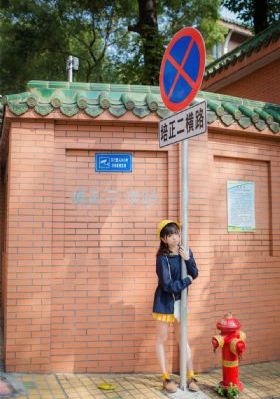 西游降魔2完整免费观看_BD国语迅雷电影在线