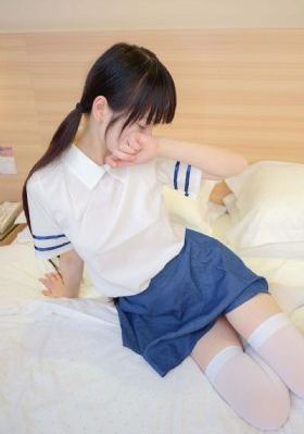 女教师的日记在线观看_国产剧最新电影在线观看