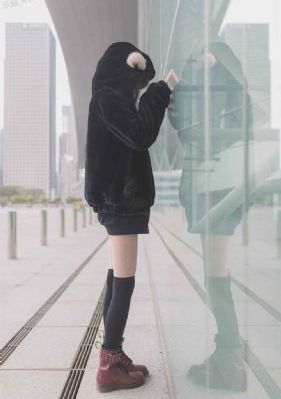 果冻在线观看_高清免费高清观看