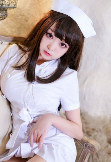 新白娘子传奇电视剧全集免费观看_BD国语超清免费观看