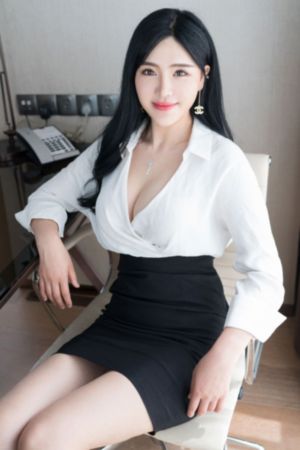 激情边缘在线观看_中英字幕1080