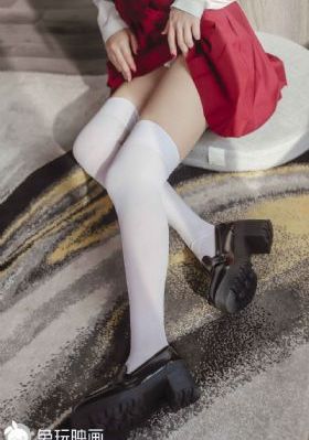 年轻老师6大胸女教师_BD国语高清电影在线