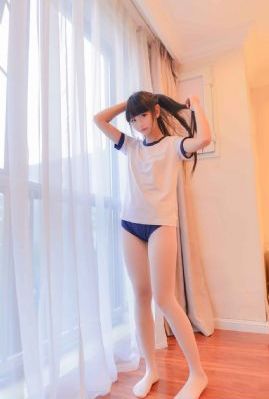 秘密情事_720最新电影在线观看