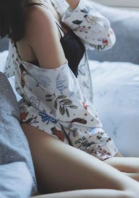 有你有我在线观看免费_1080P在线视频观看
