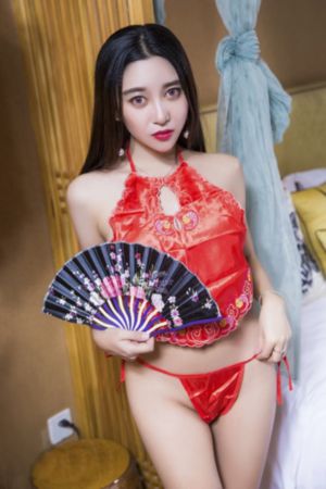 楚汉传奇免费版高清播放_午夜伦不卡高清在线观看