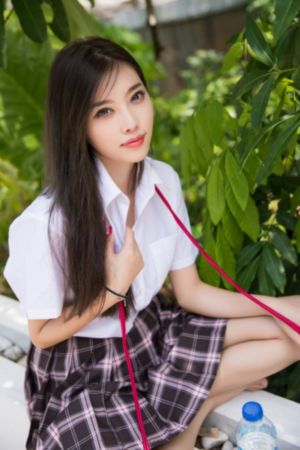 妻子的朋友韩剧_蓝光高清迅雷在线观看