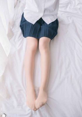 华丽的外出完整版_BD免费观看超清