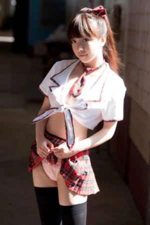 我喜欢你动漫1和2集免费观看_午夜激情福利视频