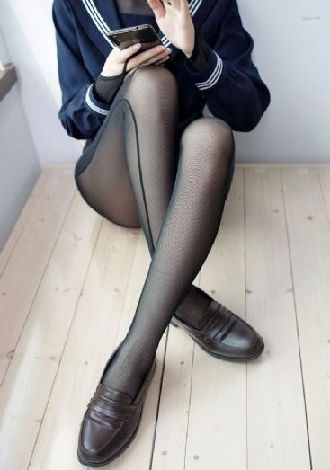 久久最新精品_720完整视频观看