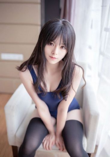 欧美影院二区_BD英语完整视频观看