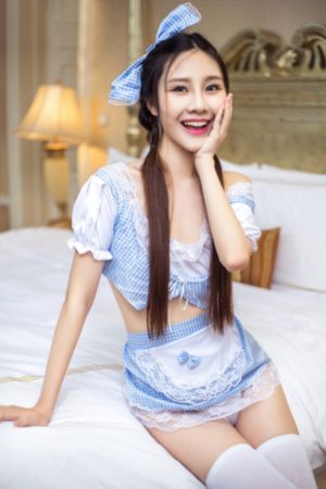 堀与宫村免费观看_国产剧高清视频播放