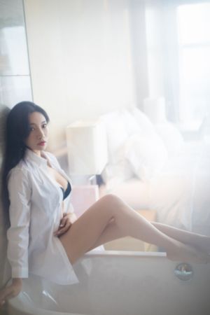 肉色超薄丝袜脚交69xx_HD视频大全