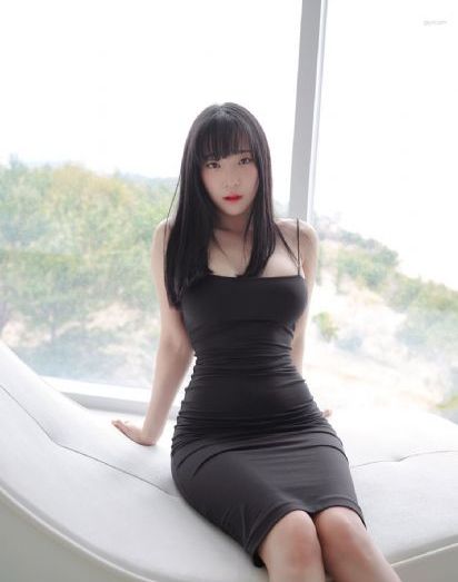 黑皮书在线观看_BD韩语在线观看电视