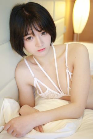 我侵犯侄女的理由免费观看_HD免费观看韩国