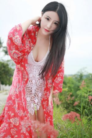 女儿的闺蜜韩国_HD迅雷电影在线