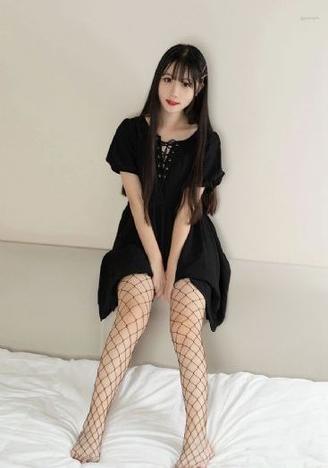 免费一级欧美在线观看视频_高清手机在线看